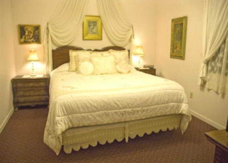 Historic Cary House Hotel Placerville Zewnętrze zdjęcie